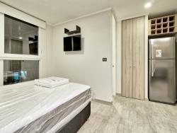 Departamento para Arriendo en Santiago - 5