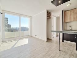 #8351728 - Departamento para Arriendo en Santiago - XIII