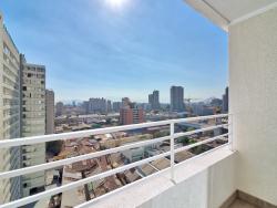 #8351728 - Departamento para Arriendo en Santiago - XIII