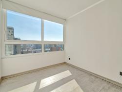 Departamento para Arriendo en Santiago - 4