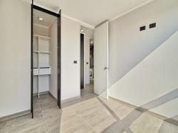 Departamento para Arriendo en Santiago - 5
