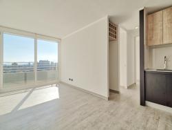 #8351753 - Departamento para Arriendo en Santiago - XIII