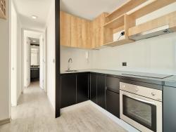 #8351753 - Departamento para Arriendo en Santiago - XIII