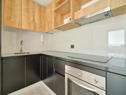 #8351753 - Departamento para Arriendo en Santiago - XIII