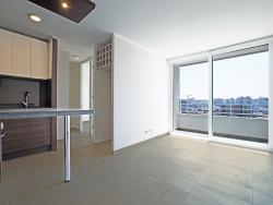 #8380058 - Departamento para Arriendo en Santiago - XIII