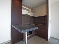 #8380058 - Departamento para Arriendo en Santiago - XIII