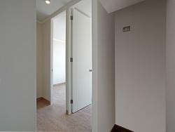 #8380058 - Departamento para Arriendo en Santiago - XIII