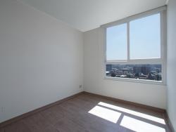 Departamento para Arriendo en Santiago - 4