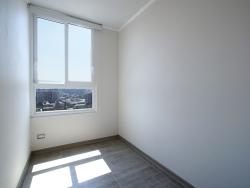 Departamento para Arriendo en Santiago - 5