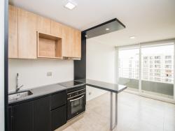 #8382712 - Departamento para Arriendo en Independencia - XIII