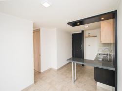 #8382712 - Departamento para Arriendo en Independencia - XIII