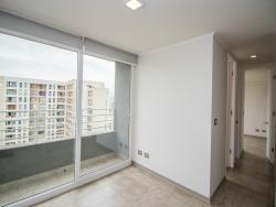 Departamento para Arriendo en Independencia - 4