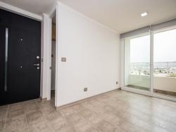 #8382890 - Departamento para Arriendo en Independencia - XIII