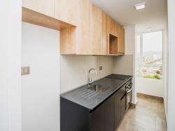 #8382890 - Departamento para Arriendo en Independencia - XIII