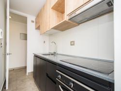#8382890 - Departamento para Arriendo en Independencia - XIII