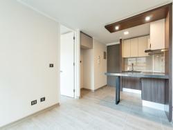 #8389300 - Departamento para Arriendo en Santiago - XIII