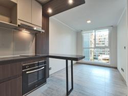 #8389300 - Departamento para Arriendo en Santiago - XIII