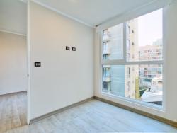 #8389300 - Departamento para Arriendo en Santiago - XIII