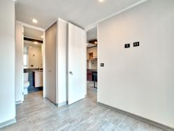 Departamento para Arriendo en Santiago - 4