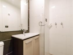 Departamento para Arriendo en Santiago - 5