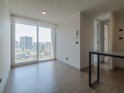 #8391627 - Departamento para Arriendo en Estación Central - XIII