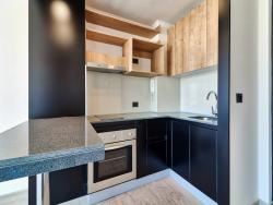 #8406183 - Departamento para Arriendo en Santiago - XIII