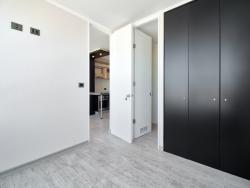 Departamento para Arriendo en Santiago - 5