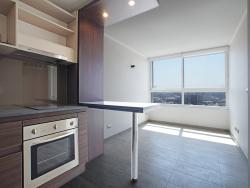 #8406217 - Departamento para Arriendo en Santiago - XIII
