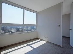 #8406217 - Departamento para Arriendo en Santiago - XIII