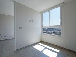 #8406217 - Departamento para Arriendo en Santiago - XIII