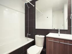 Departamento para Arriendo en Santiago - 5
