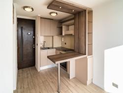 #8406388 - Departamento para Arriendo en Santiago - XIII