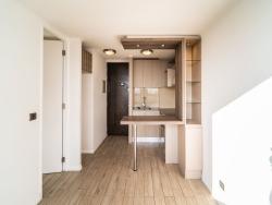 #8406388 - Departamento para Arriendo en Santiago - XIII
