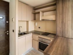 #8406388 - Departamento para Arriendo en Santiago - XIII
