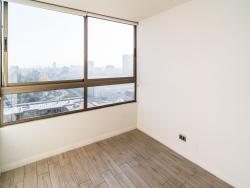 Departamento para Arriendo en Santiago - 5