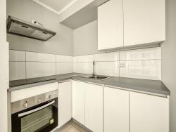 #8406684 - Departamento para Arriendo en Independencia - XIII