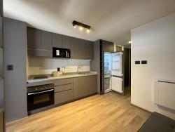 #8414503 - Departamento para Arriendo en Estación Central - XIII