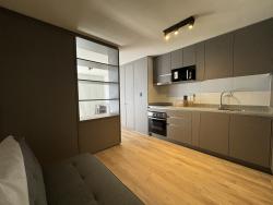 #8414503 - Departamento para Arriendo en Estación Central - XIII