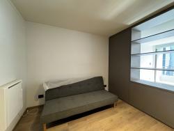 #8414503 - Departamento para Arriendo en Estación Central - XIII