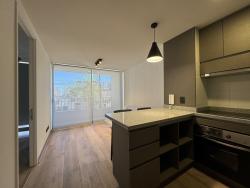 #8414780 - Departamento para Arriendo en Estación Central - XIII