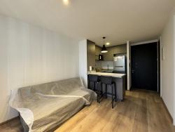 #8414780 - Departamento para Arriendo en Estación Central - XIII