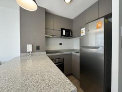 #8414780 - Departamento para Arriendo en Estación Central - XIII