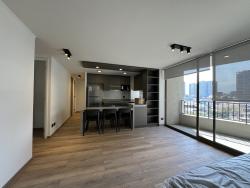 #8414971 - Departamento para Arriendo en Estación Central - XIII