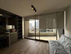 #8414971 - Departamento para Arriendo en Estación Central - XIII