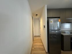 Departamento para Arriendo en Estación Central - 4
