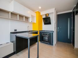 #8431194 - Departamento para Arriendo en La Florida - XIII