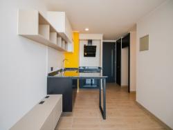 #8431194 - Departamento para Arriendo en La Florida - XIII