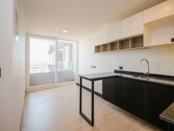 Departamento para Arriendo en La Florida - 5