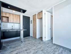 #8431468 - Departamento para Arriendo en San Miguel - XIII