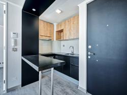 #8431468 - Departamento para Arriendo en San Miguel - XIII